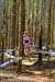 MTB World Championships, Pietermaritzburg