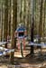 MTB World Championships, Pietermaritzburg
