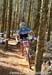 MTB World Championships, Pietermaritzburg