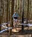 MTB World Championships, Pietermaritzburg