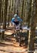 MTB World Championships, Pietermaritzburg