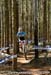 MTB World Championships, Pietermaritzburg