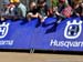 MTB World Championships, Pietermaritzburg