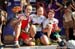 MTB World Championships, Pietermaritzburg