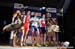 MTB World Championships, Pietermaritzburg