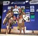 MTB World Championships, Pietermaritzburg