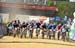 MTB World Championships, Pietermaritzburg