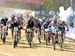 MTB World Championships, Pietermaritzburg