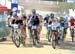 MTB World Championships, Pietermaritzburg