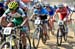 MTB World Championships, Pietermaritzburg