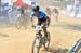 MTB World Championships, Pietermaritzburg