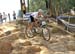 MTB World Championships, Pietermaritzburg