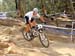 MTB World Championships, Pietermaritzburg
