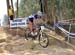 MTB World Championships, Pietermaritzburg