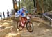 MTB World Championships, Pietermaritzburg