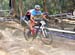 MTB World Championships, Pietermaritzburg