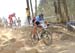 MTB World Championships, Pietermaritzburg
