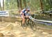 MTB World Championships, Pietermaritzburg
