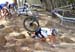 MTB World Championships, Pietermaritzburg