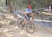 MTB World Championships, Pietermaritzburg