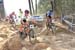MTB World Championships, Pietermaritzburg
