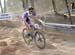 MTB World Championships, Pietermaritzburg