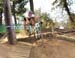 MTB World Championships, Pietermaritzburg
