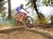 MTB World Championships, Pietermaritzburg