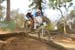 MTB World Championships, Pietermaritzburg