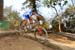 MTB World Championships, Pietermaritzburg
