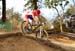 MTB World Championships, Pietermaritzburg