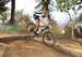 MTB World Championships, Pietermaritzburg