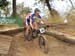 MTB World Championships, Pietermaritzburg