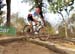MTB World Championships, Pietermaritzburg