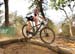 MTB World Championships, Pietermaritzburg