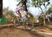 MTB World Championships, Pietermaritzburg