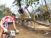 MTB World Championships, Pietermaritzburg