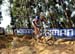 MTB World Championships, Pietermaritzburg