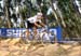 MTB World Championships, Pietermaritzburg