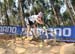MTB World Championships, Pietermaritzburg