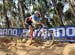 MTB World Championships, Pietermaritzburg