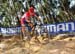 MTB World Championships, Pietermaritzburg