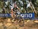 MTB World Championships, Pietermaritzburg