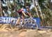 MTB World Championships, Pietermaritzburg