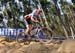 MTB World Championships, Pietermaritzburg