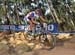 MTB World Championships, Pietermaritzburg