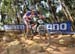 MTB World Championships, Pietermaritzburg