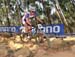 MTB World Championships, Pietermaritzburg
