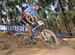 MTB World Championships, Pietermaritzburg
