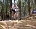 MTB World Championships, Pietermaritzburg